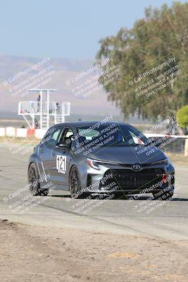 media/Oct-04-2025-OnGrid (Sat) [[44bd565ffa]]/Pink Group/Sunrise/